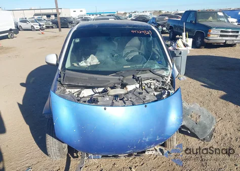 2016 Smart Fortwo Prime from USA, damaged, VIN WMEFJ5DAXGK061668